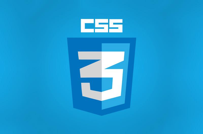 CSS3