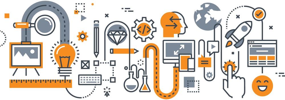 A non-designer’s guide to UX design