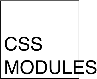 CSS Modules