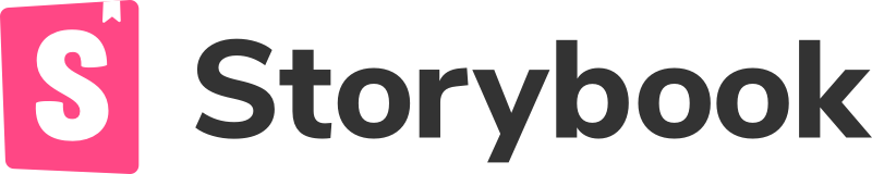 Storybook