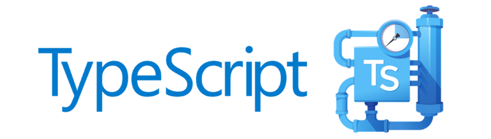 Typescript