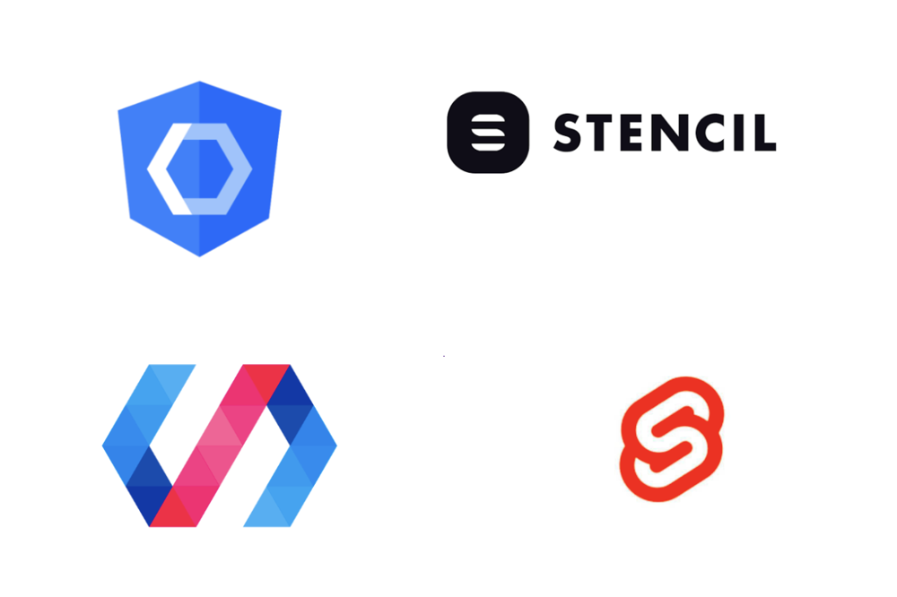 Web Components