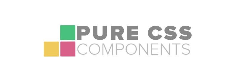 CSS Components