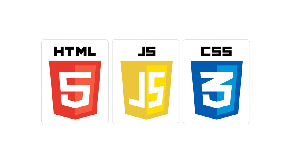 CSS, HTML and JavaScript
