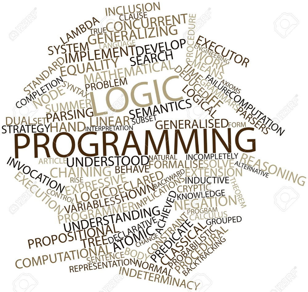 https://www.123rf.com/photo_16084282_abstract-word-cloud-for-logic-programming-with-related-tags-and-terms.html