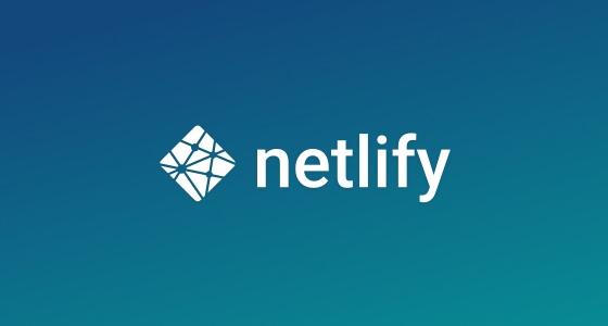 Netlify