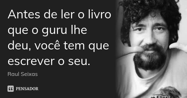 https://www.pensador.com/frase/MTYzNzA