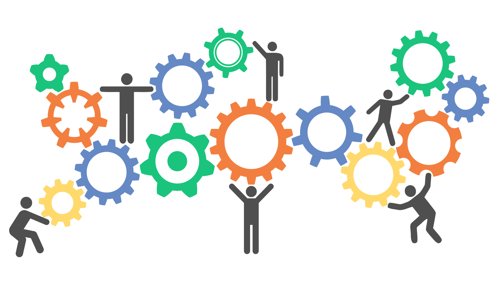 Learning Culture