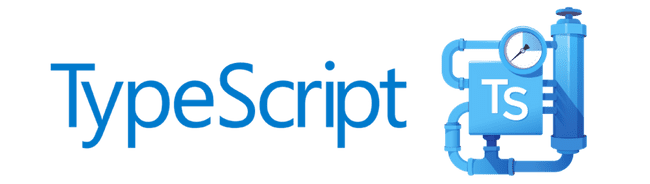 Typescript