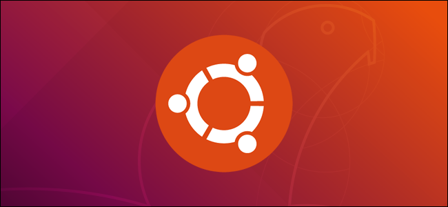 Usando O Terminal Do Linux No Windows Felipe Fialho Front end Developer