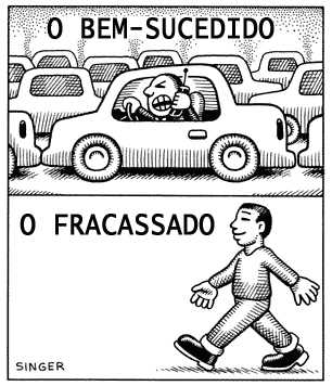 Crédito: [pajeh.wordpress.com](https://pajeh.wordpress.com/2008/05/16/a-diferenca-de-um-bem-sucedido-e-um-fracassado/)