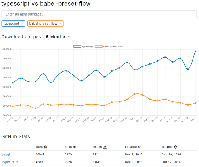 1 frSWl5Yp4FoIUla7wxPIXA