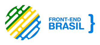 1 z3H6zLnMBw qWIA RBhRBQ