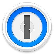 1 j4WTdRCsDfgtIhR4KCO3SQ