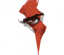 1 9L  wr90lM7mS4aoN7N1lg