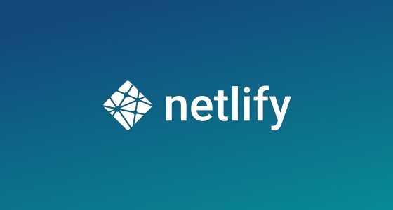 Netlify