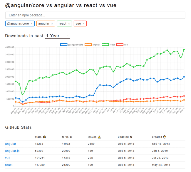 1 SXOEH2cmEaC9SBHNp nvtA