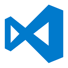 VSCode