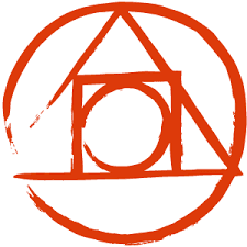 1 psa ZKW iJNL5M7 67USfg