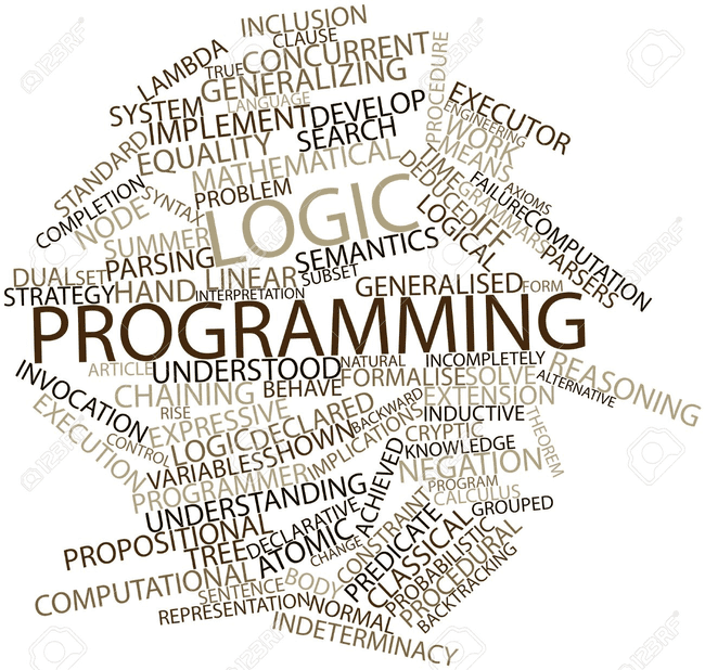 [https://www.123rf.com/photo_16084282_abstract-word-cloud-for-logic-programming-with-related-tags-and-terms.html](https://www.123rf.com/photo_16084282_abstract-word-cloud-for-logic-programming-with-related-tags-and-terms.html)
