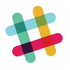 1 3l8tcGI7C0xNm tAeh6FNA