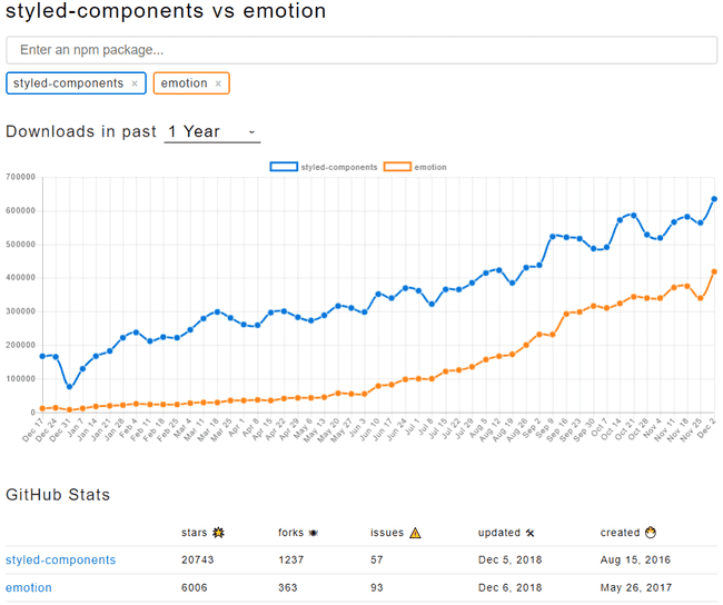 1 WfbUcGwcI4hmuD80S9XsCg