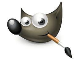 1 JfQW5aFK1fm24tTboriqvg