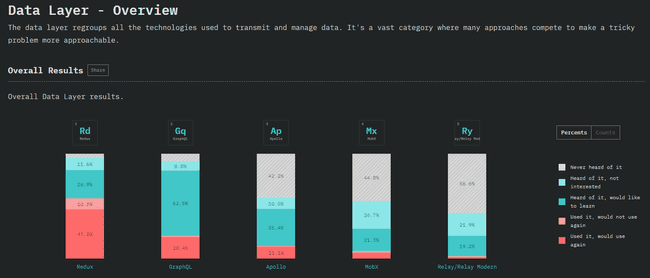 1 m6vDkicw6EUt8uc6EhcXAQ
