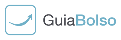 1 TB0msmKHv4V0lal6FTcQ0A