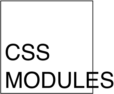 CSS Modules