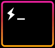 1 i i ELyV66s vkHIebsx6g